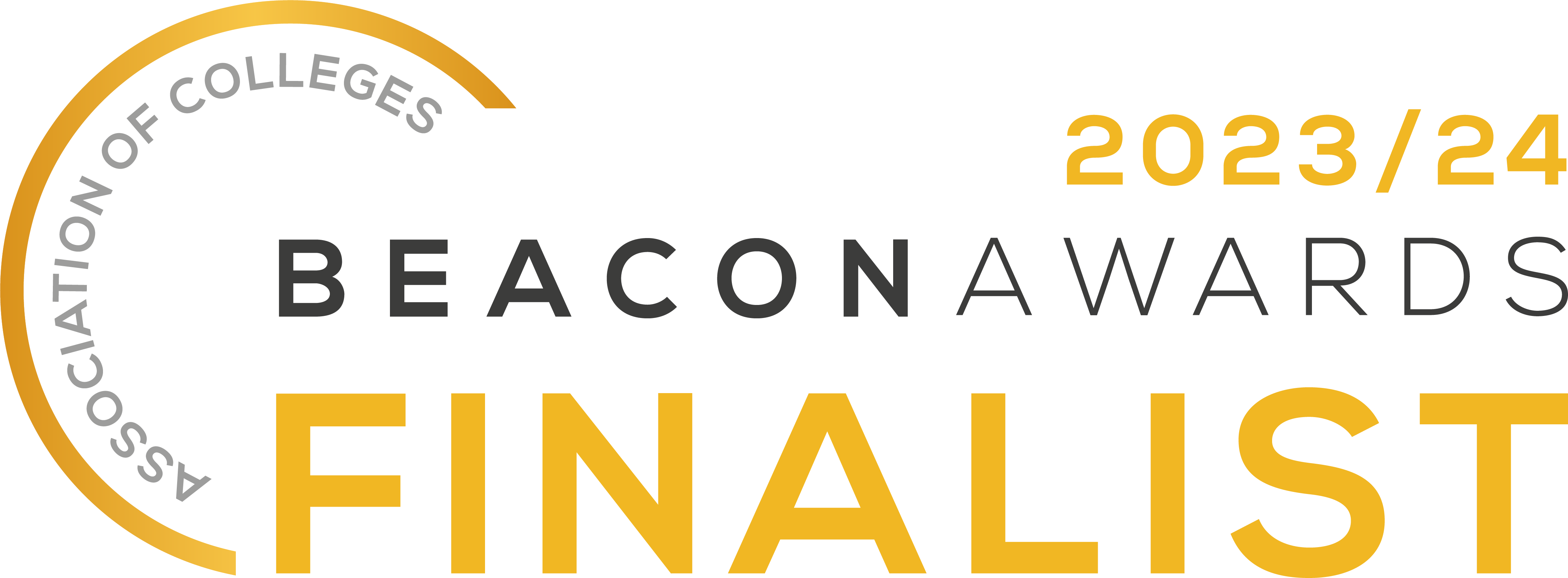 Aoc Awards 23 24 Beacons Finalist