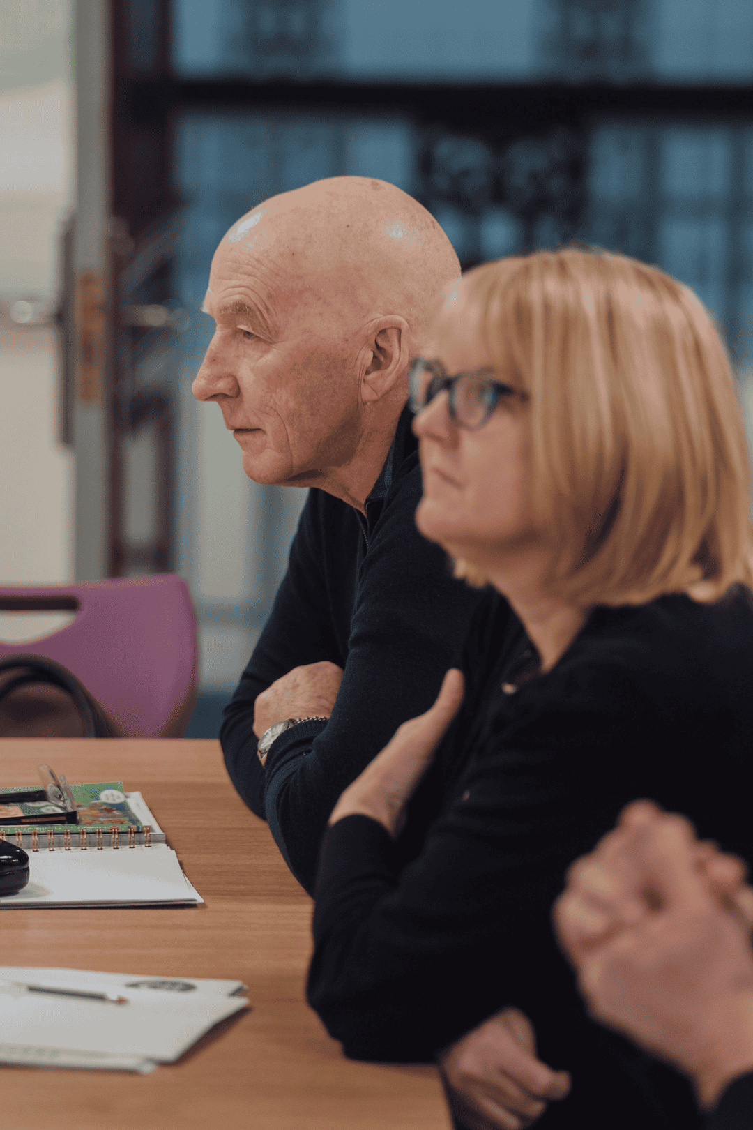 Shipley College Adult Learning Part Time Qualifications Maths