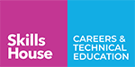 Shipley College Bradford Skillshouse CTE 150Px