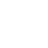 Fb