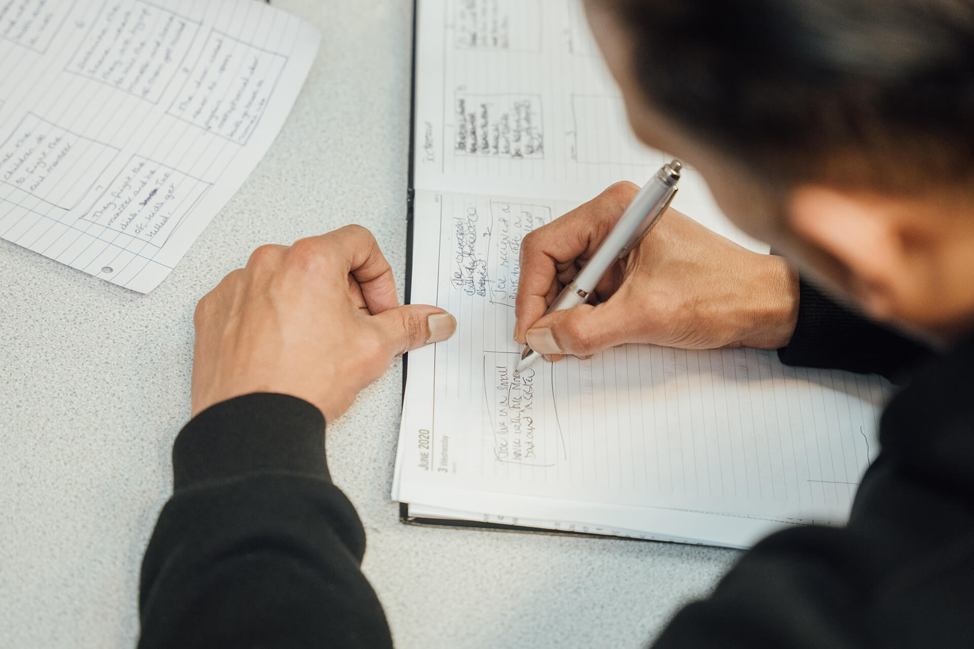 Shipley College Part Time Adult Courses