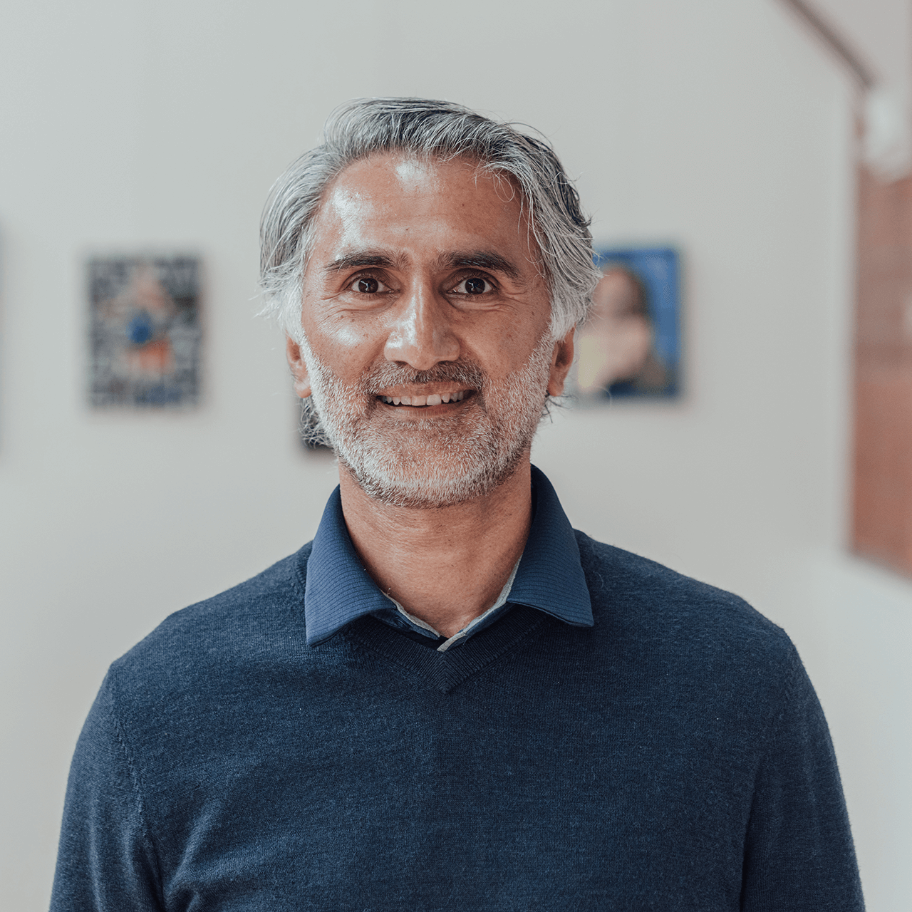 Shipley College Shoeb Desai Head Of Student Services 2 (1)