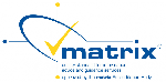 Shipley College Matrix Accreditation 150Px